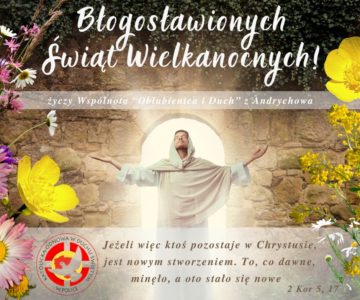 Życzenia