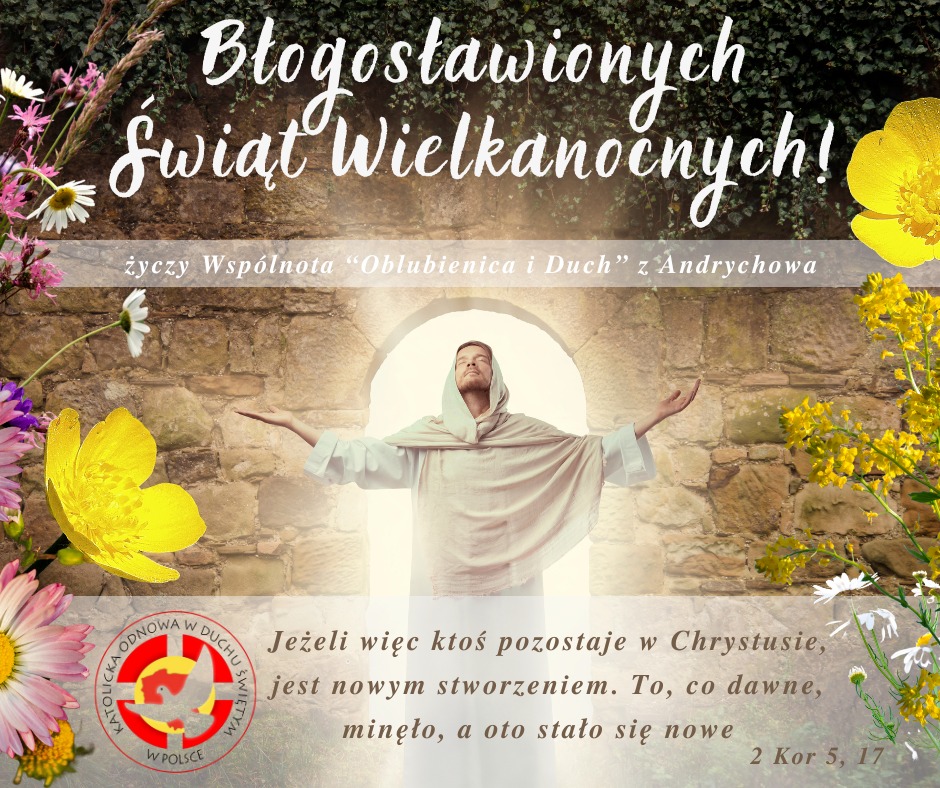 Życzenia